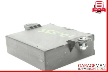 00-06 Mercedes W220 S430 S500 Headlight Head Lamp Control Module Unit OEM