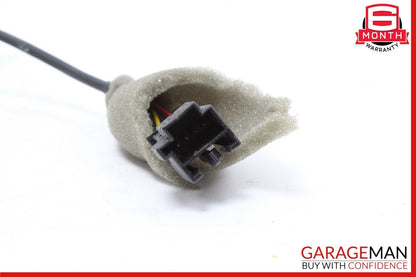 10-13 Mercedes W212 E550 CLS550 Parking Rear View Backup Back Up Camera OEM
