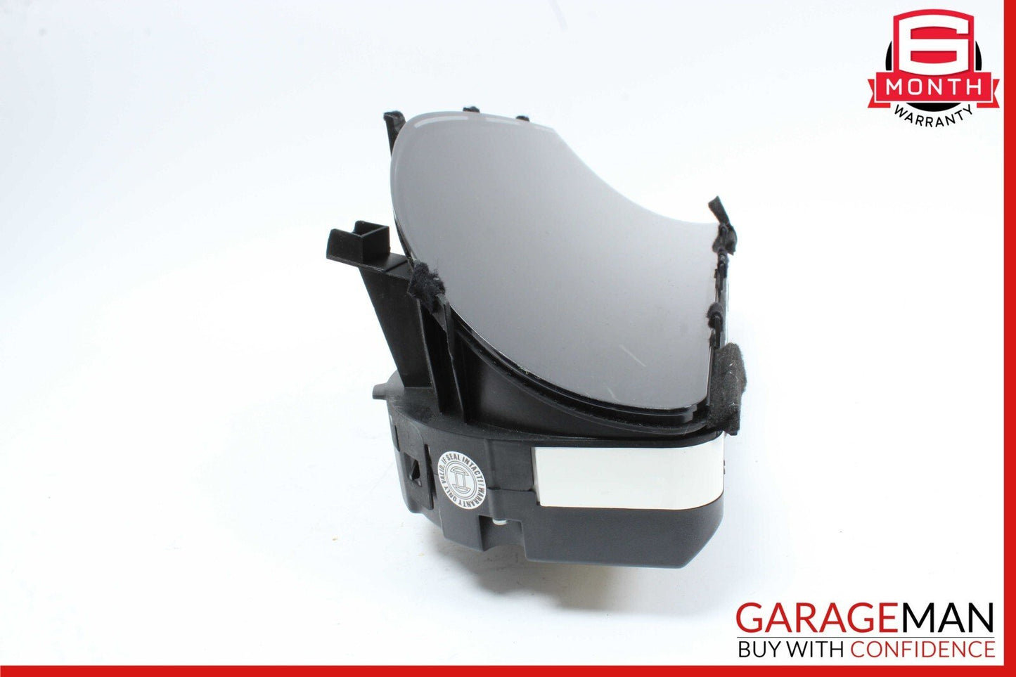 07-10 Mercedes W221 S600 CL600 Speedometer Odometer Instrument Cluster Gauge OEM