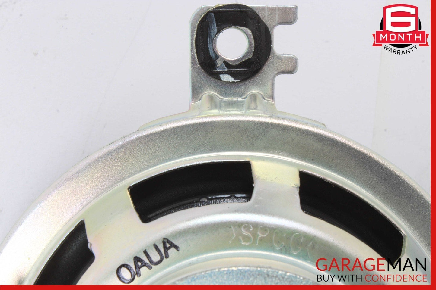 18-23 Kia Stinger Center Dashboard Tweeter Speaker 96350-J5100 OEM