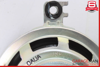 18-23 Kia Stinger Center Dashboard Tweeter Speaker 96350-J5100 OEM