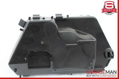 00-06 Mercedes W220 S430 S500 Rear Left Side Seat Door Control Module OEM