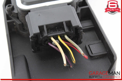 06-13 Mercedes X164 GL350 ML550 Gas Throttle Pedal Accelerator 1643000004 OEM
