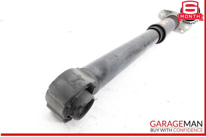 12-18 Audi A6 Rear Left and Rear Right Side Shock Strut Absorber Set OEM