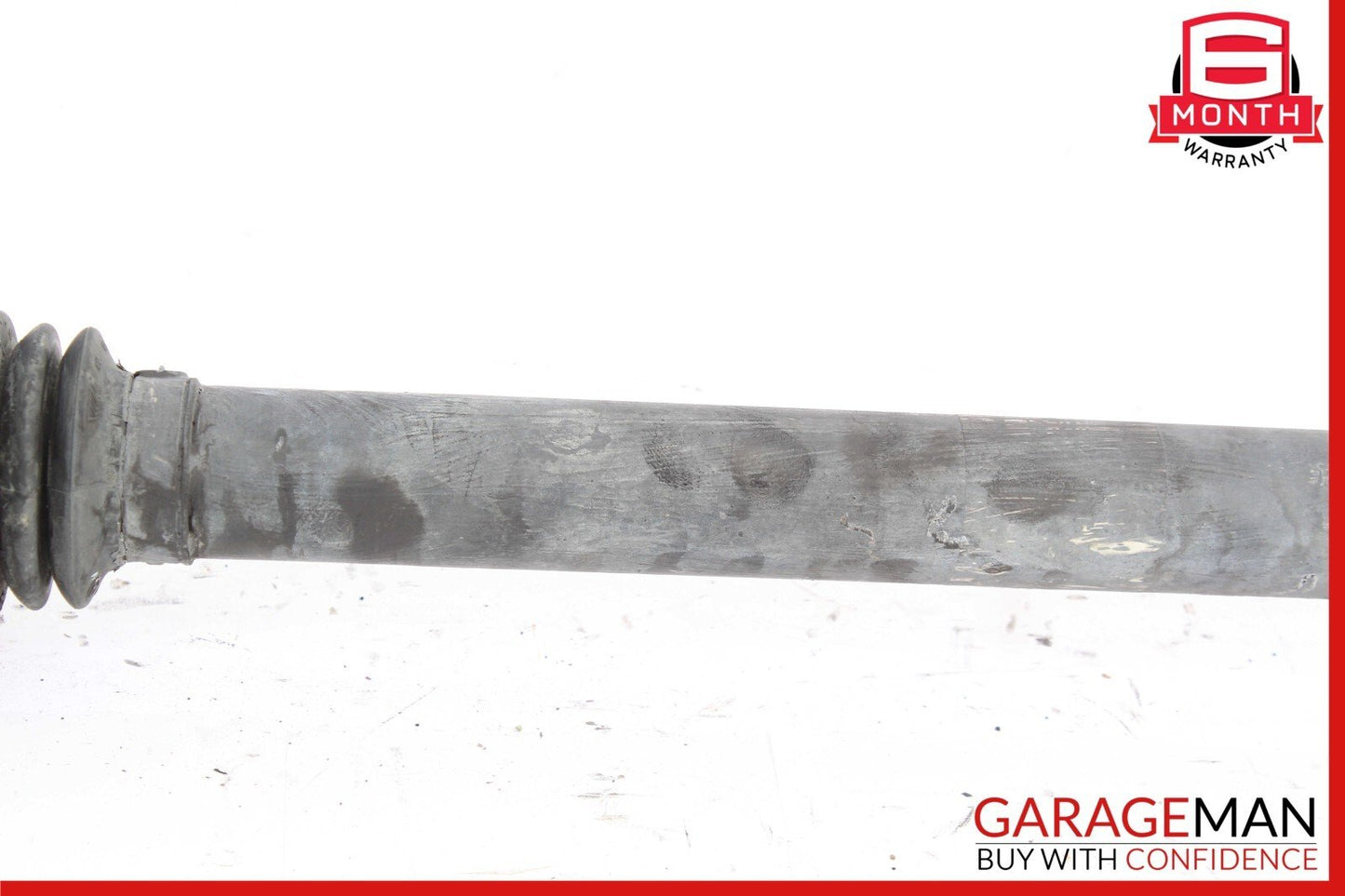 15-20 Mercedes W205 C300 RWD Rear Right Side Axle CV Half Shaft OEM