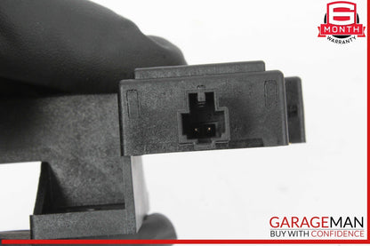 13-17 Audi A4 SQ5 Rear Keyless Key Less Entry Antenna Module 8K0907247 OEM