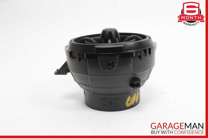 07-15 Mini Cooper Front Right Passenger Side Vent AC A/C RG/23989/155 OEM