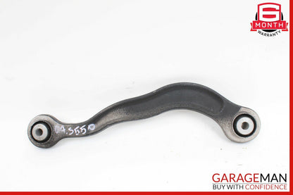 07-13 Mercedes W221 S550 CL550 Rear Left or Right Camber Strut Upper Control Arm