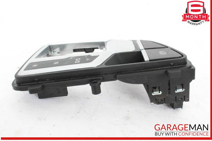 Audi Unknown 8W1713111C/ 8W1 713 111 C/ 8W1.713.111.C OEM