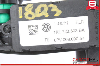 15-18 Audi Q3 Gas Accelerator Throttle Pedal 1K1723503BA OEM