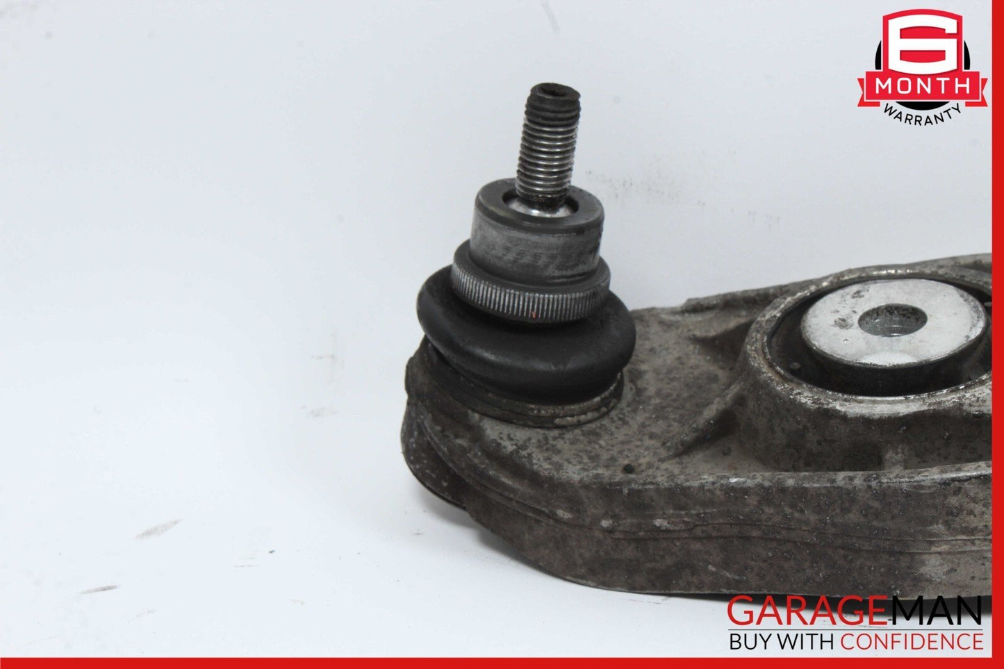 97-04 Porsche Boxster S 986 Rear Right / Left Suspension Lower Control Arm OEM