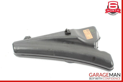 06-13 Mercedes W251 R350 R500 Rear Left Quarter Sound Speaker 2518200302 OEM