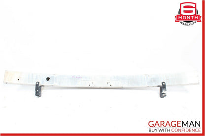 06-10 Mercedes W251 R320 R350 R500 Front Bumper Reinforcement Impact Bar Rebar