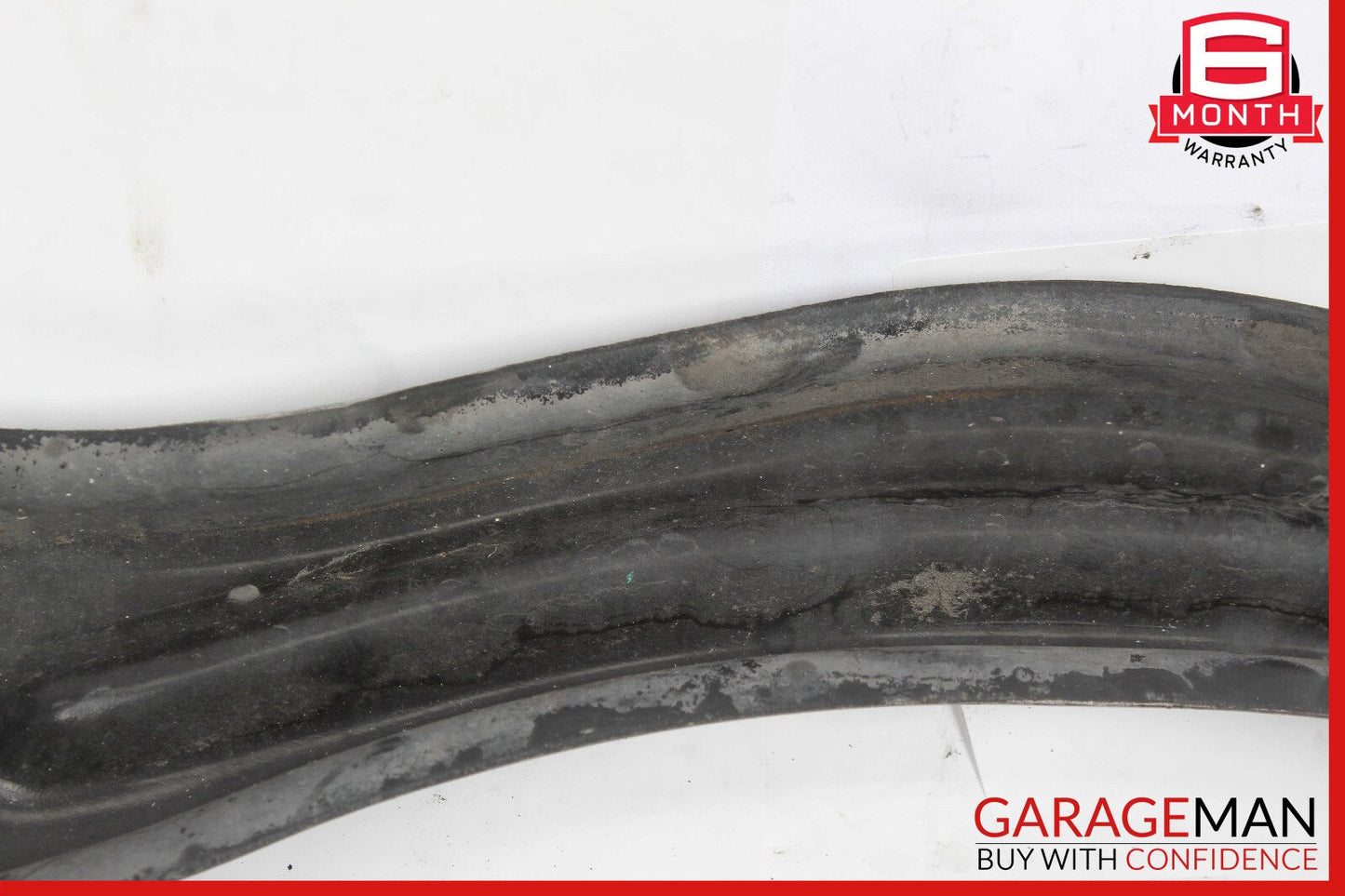06-13 Mercedes X164 GL450 ML350 Rear Right / Left Suspension Upper Control Arm