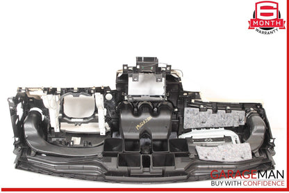 15-20 Mercedes X156 GLA250 CLA250 Instrument Dashboard Dash Panel Assembly OEM