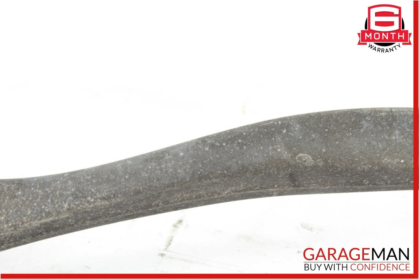 07-13 Mercedes CL550 S550 Rear Right / Left Suspension Lower Forward Control Arm