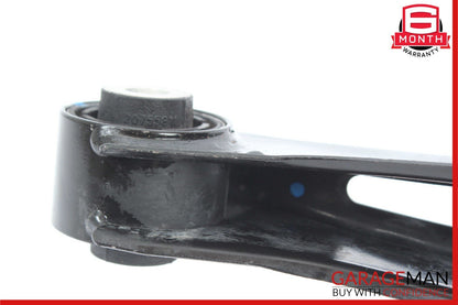 14-19 Cadillac CTS Rear Right Side Suspension Upper Trailing Control Arm OEM