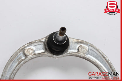 03-06 Porsche Cayenne S 955 Front Left Driver Side Suspension Upper Control Arm