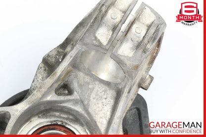 97-99 Porsche Boxster 986 2.5 Front Left Side Wheel Spindle Knuckle Hub Bearing