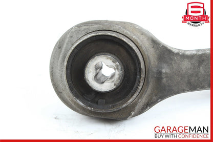 10-16 Mercedes W212 E550 Front Left Driver Side Top Upper Control Arm RWD OEM