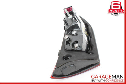 20-23 Mercedes W118 CLA250 Rear Right Side Inner Tail Light Taillight Lamp OEM