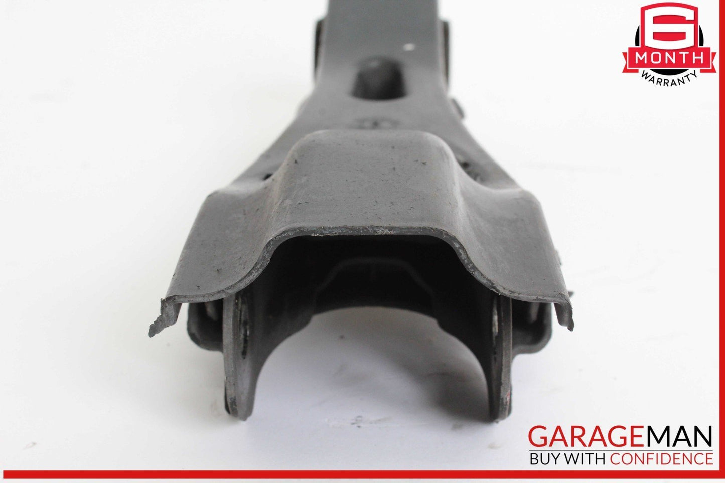 14-19 Mercedes W117 CLA250 CLA180 Rear Left / Right Forward Wishbone Control Arm OEM