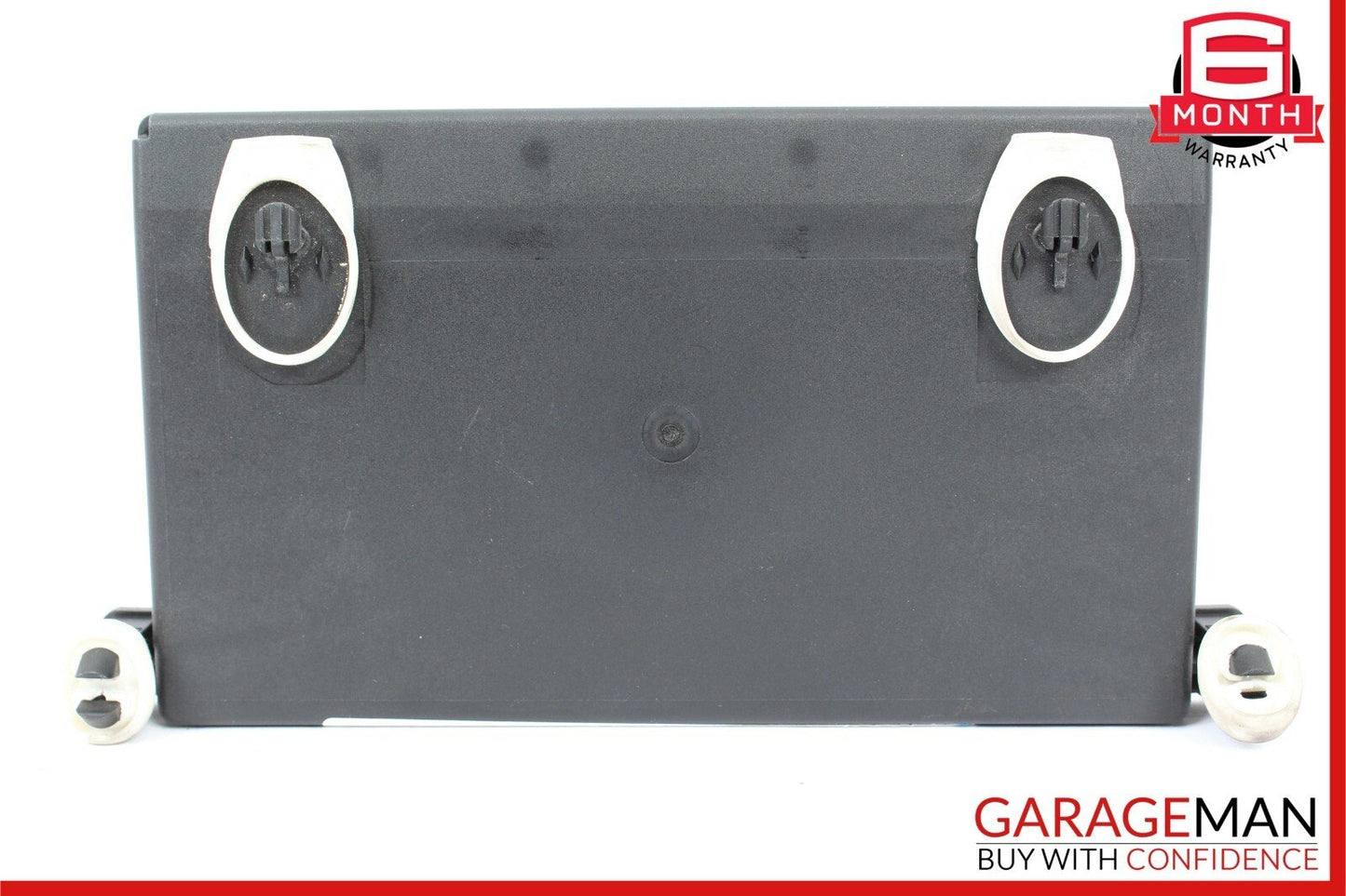 03-09 Mercedes W211 E350 E550 E320 Front Right Side Door Controller Module Unit
