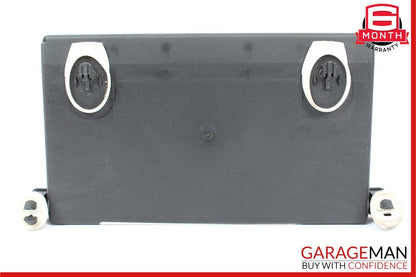 03-09 Mercedes W211 E350 E550 E320 Front Right Side Door Controller Module Unit
