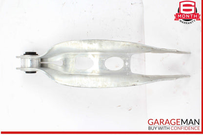 17-24 Audi A4 Rear Right Passenger Side Lower Control Arm 8W0505311H OEM