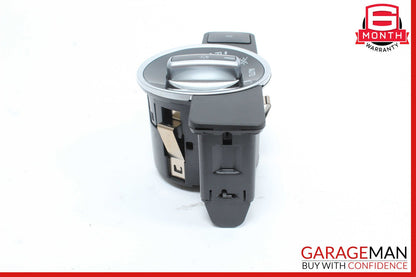 08-20 Mercedes R172 SLK250 C350 Headlight Fog Light Switch Control Module OEM