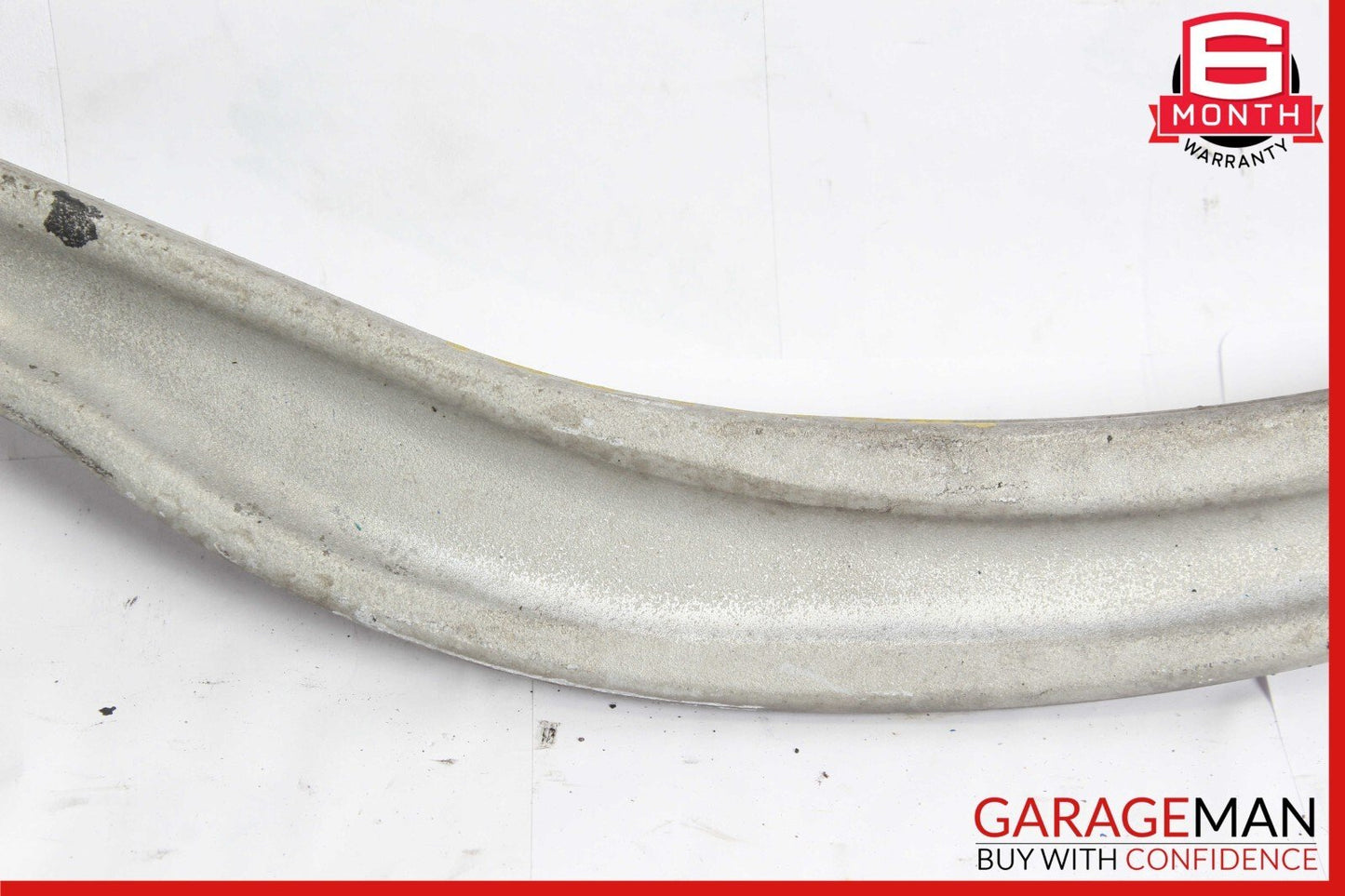 08-17 Mercedes W212 E350 C300 Rear Right / Left Side Upper Control Arm RWD OEM
