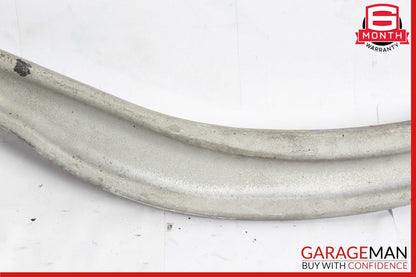 08-17 Mercedes W212 E350 C300 Rear Right / Left Side Upper Control Arm RWD OEM