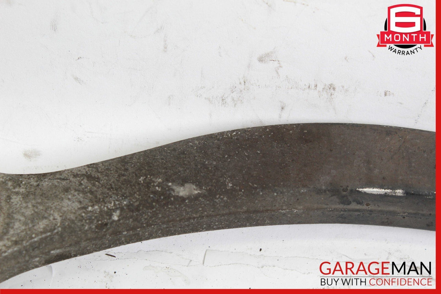 03-11 Mercedes E350 CLS500 Rear Left / Right Side Suspension Upper Control Arm