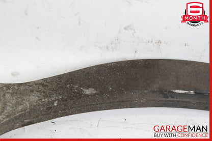 03-11 Mercedes E350 CLS500 Rear Left / Right Side Suspension Upper Control Arm