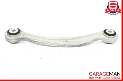 09-15 Mercedes X204 GLK350 Rear Left / Right Side Upper Rearward Control Arm