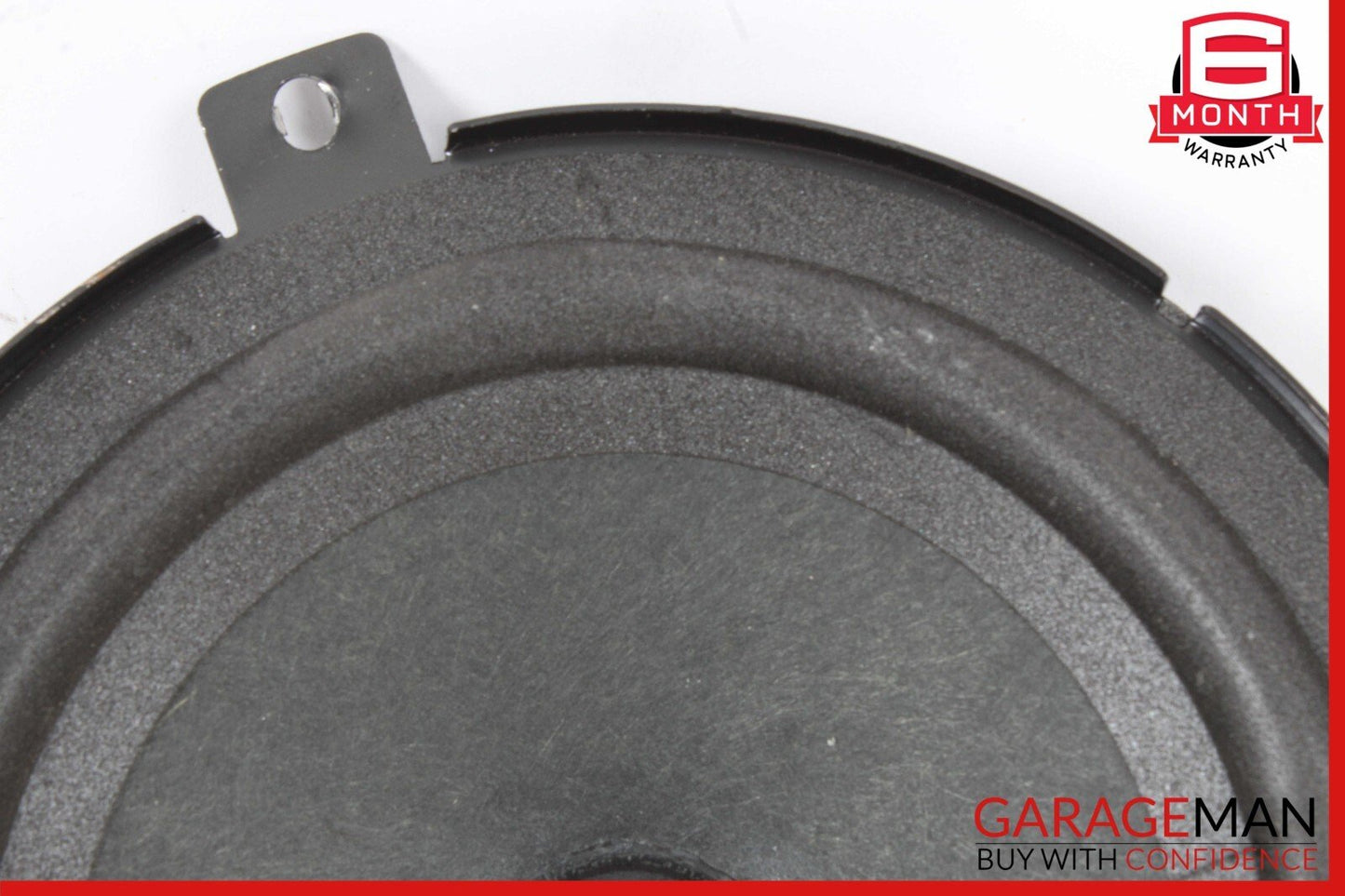 14-20 MASERATI GHIBLI M157 SET OF 2 FRONT OR REAR DOOR AUDIO SPEAKERS OEM