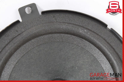 14-20 MASERATI GHIBLI M157 SET OF 2 FRONT OR REAR DOOR AUDIO SPEAKERS OEM