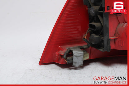 02-05 Mercedes W163 ML320 ML500 AMG Rear Right Side Tail Light Lamp OEM