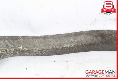 03-11 Mercedes E350 CLS550 SL500 Rear Left Side Upper Lateral Control Arm