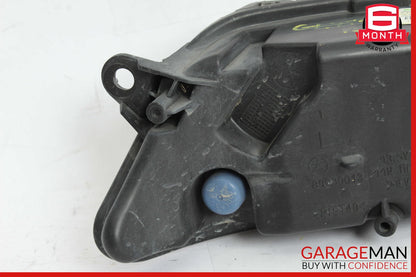 10-11 Mercedes W212 E350 E550 Left Side LED Daytime Running Light Fog Lamp OEM