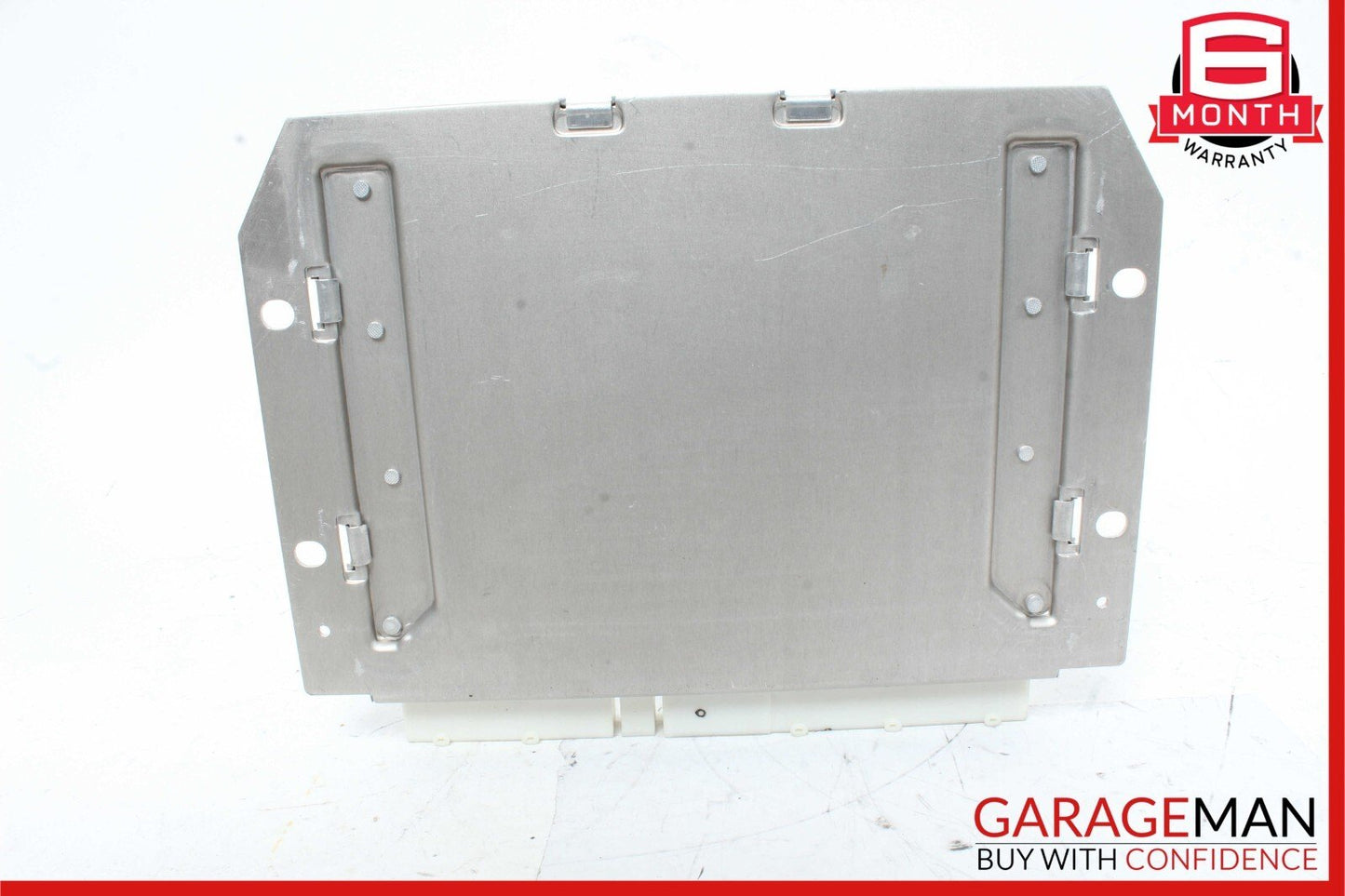 92-99 Mercedes W140 S420 400SE ASR PML Control Unit Module 0175457432 OEM