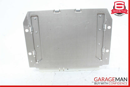 92-99 Mercedes W140 S420 400SE ASR PML Control Unit Module 0175457432 OEM