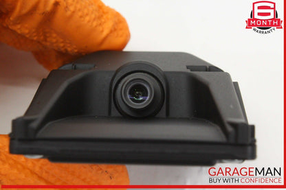 18-24 Nissan Leaf Front Windshield Lane Keep Assist Camera 284G36WK0B OEM