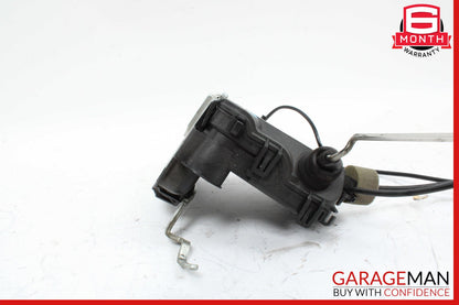06-11 Mercedes W219 CLS550 CLS55 AMG Front Right Door Lock Latch Actuator OEM