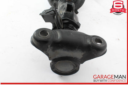 08-17 Mercedes W204 C250 C350 E350 Front Right or Front Left Shock Strut Absorber OEM