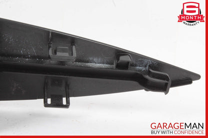11-17 Nissan Leaf Front Right Passenger Side Door Window Switch OEM