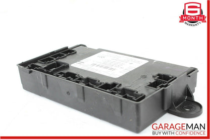 10-13 Mercedes W221 S550 S63 AMG Rear Right or Left Door Controller Module Unit
