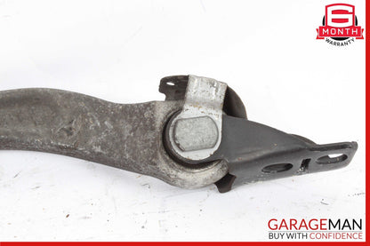 03-12 Mercedes W219 CLS63 CLS500 Rear Left Side Thrust Arm Lower Control Arm OEM