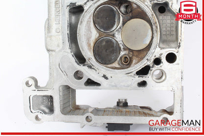 98-05 Mercedes W163 ML320 C320 Engine Motor Right Cylinder Head Camshaft OEM