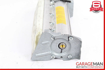 00-06 Mercedes W215 CL600 CL500 S500 Front Right Dash Dashboard Airbag Air Bag